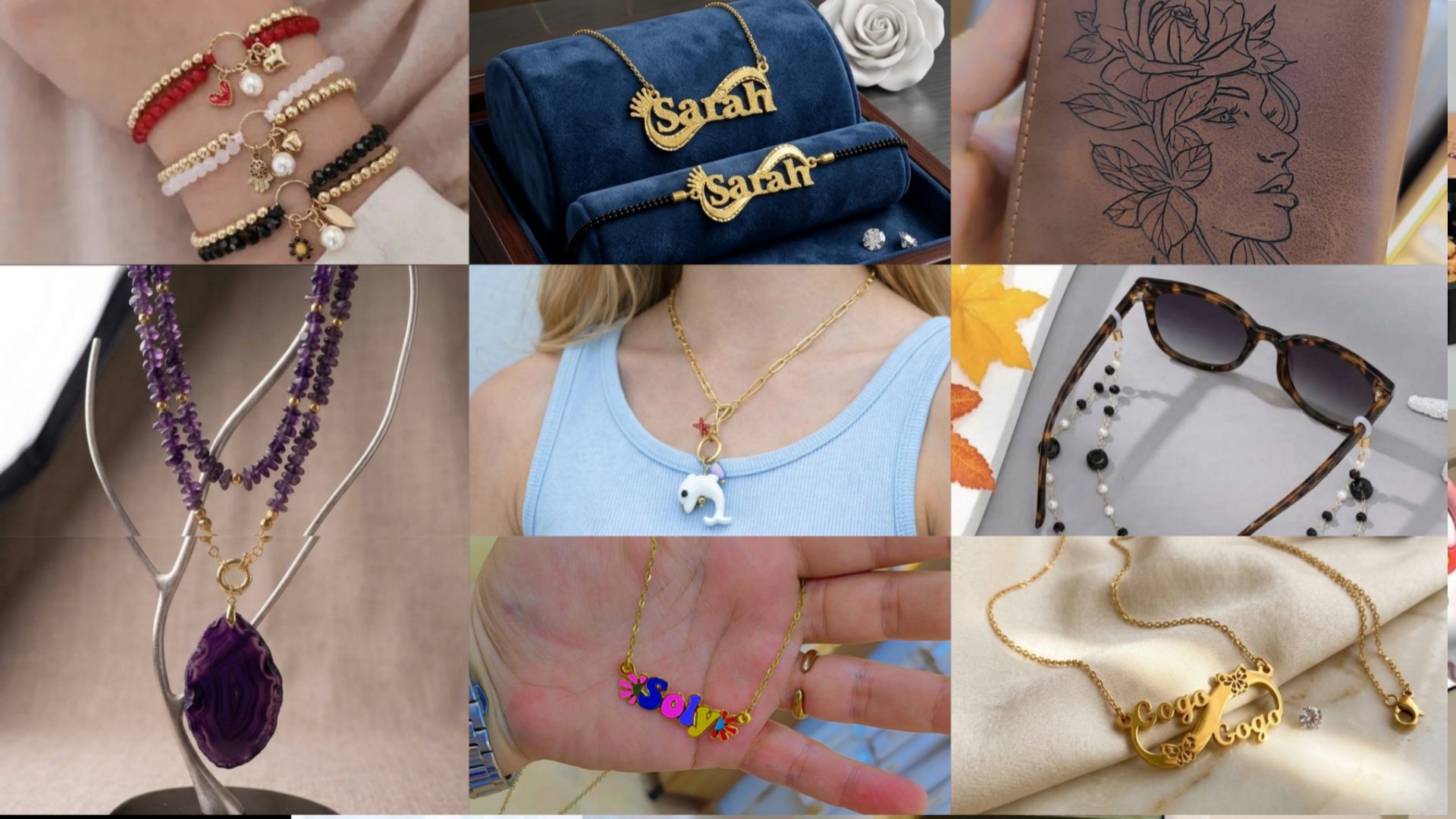 Esoo For Handmade