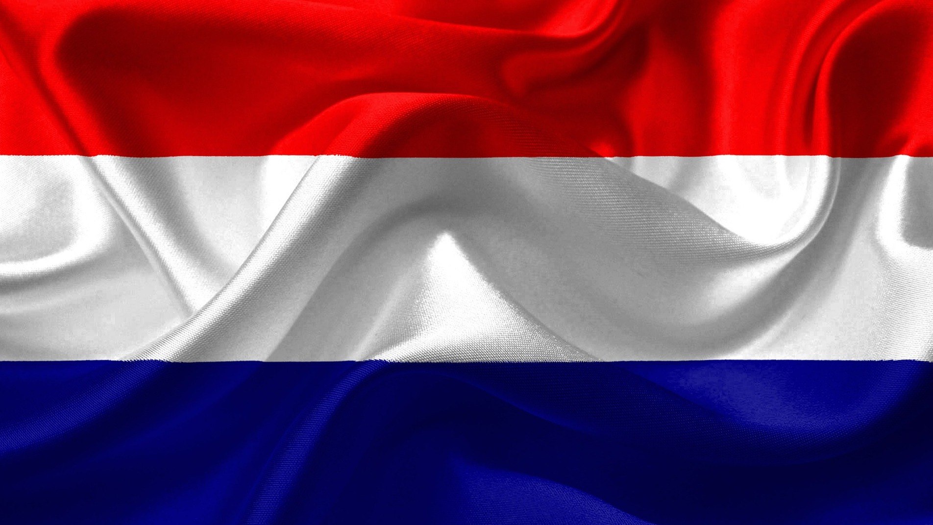 🇳🇱Нидерландский | Голландский с Еленой Бурмаковой