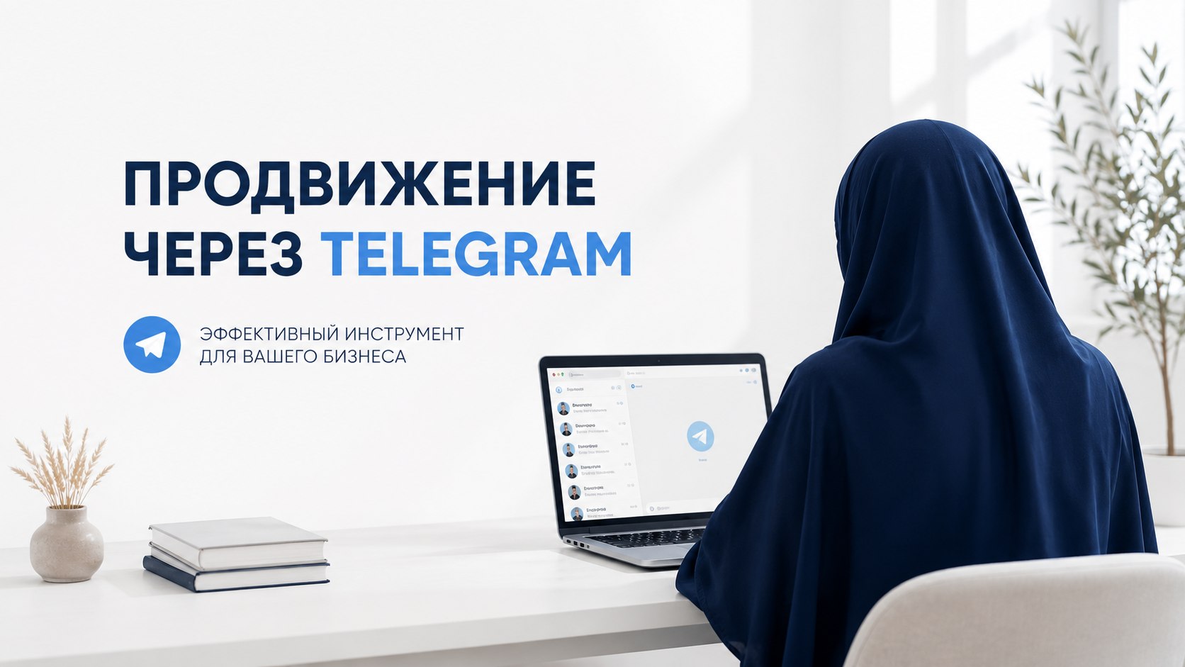 СултᥲНᥲ | TG ADS | ᤋᥲяʙκᥙ ʙ δ᧘᧐ᴦ