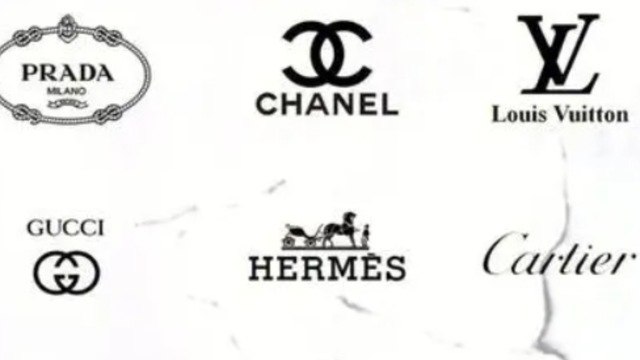 Fashion Luxury Products