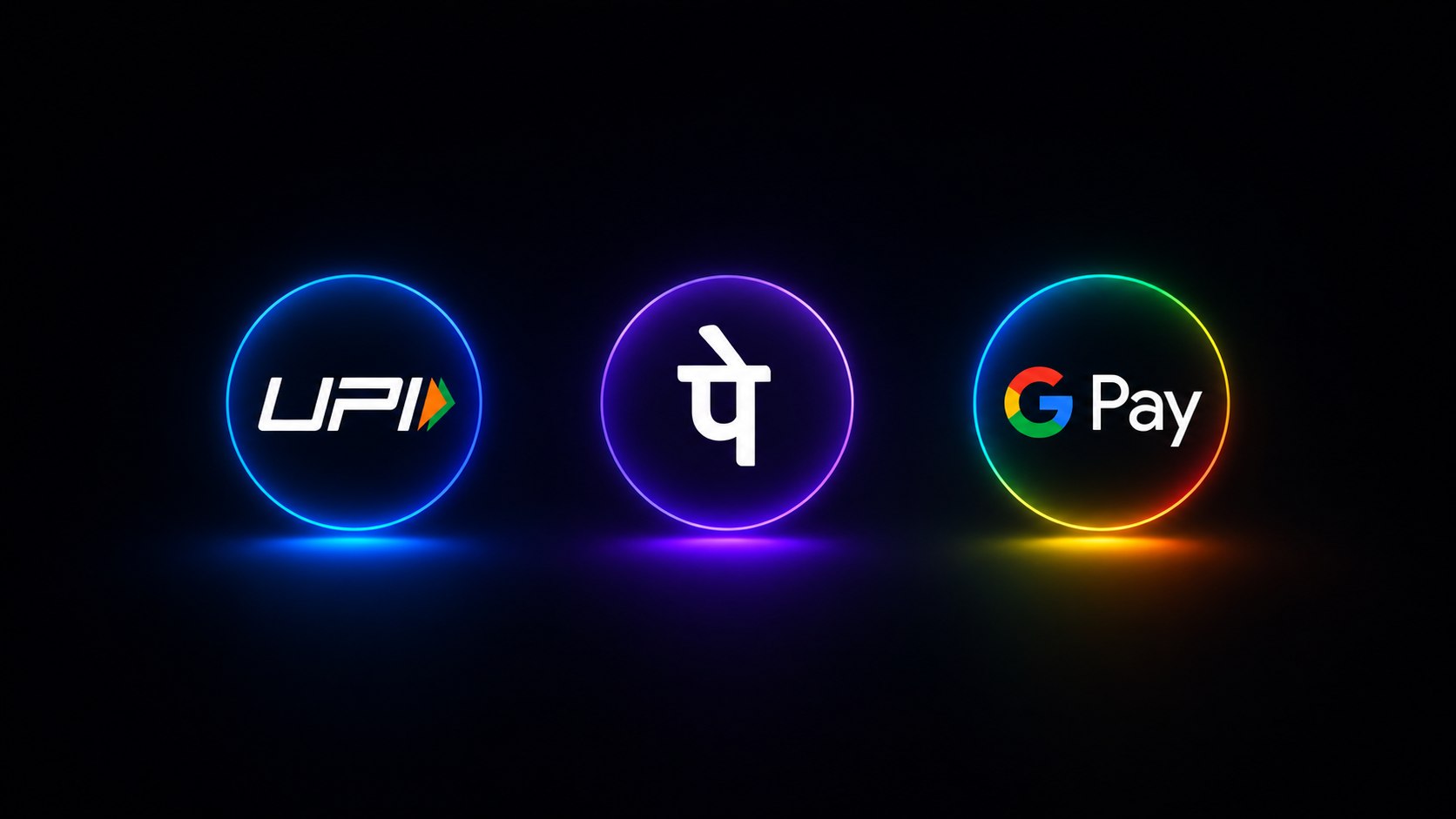 1trade | Payment India | P2P processing 🇮🇳