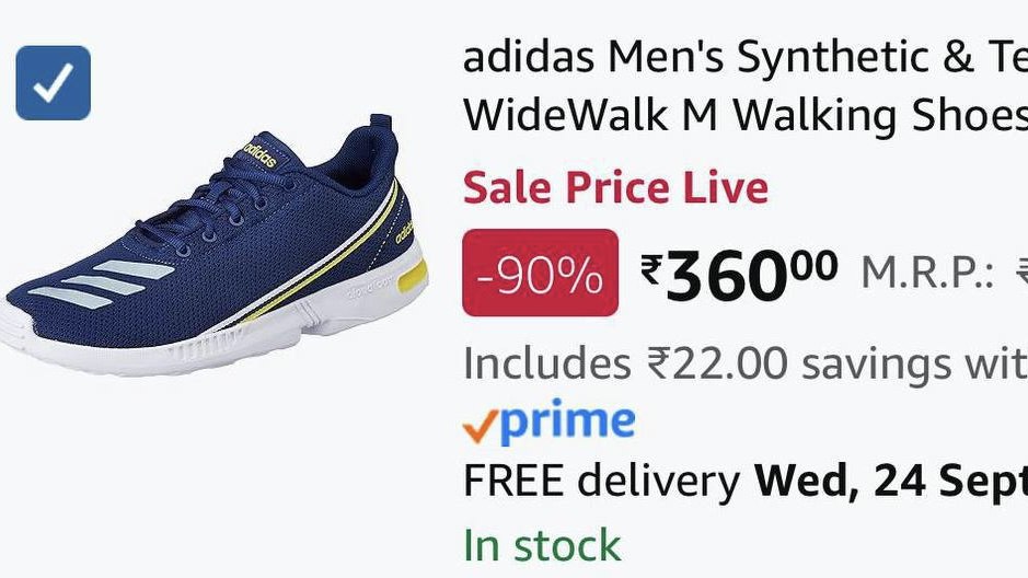 Trendy Deals❤️‍🔥