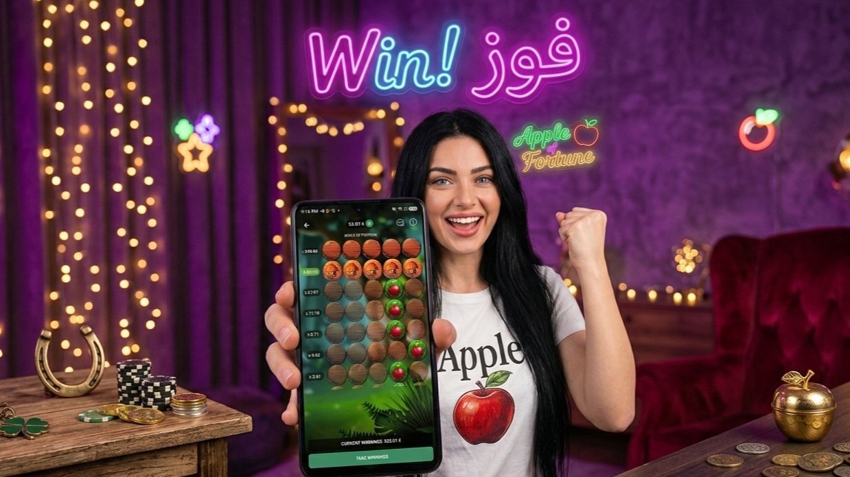 فوركس نيوز اليوم
