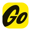 🚖