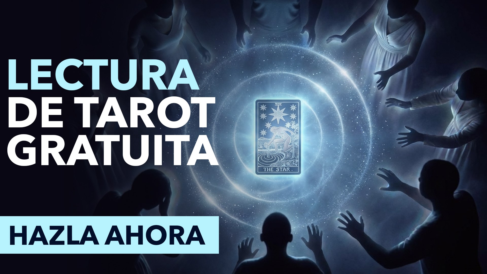 Daria Esotérica