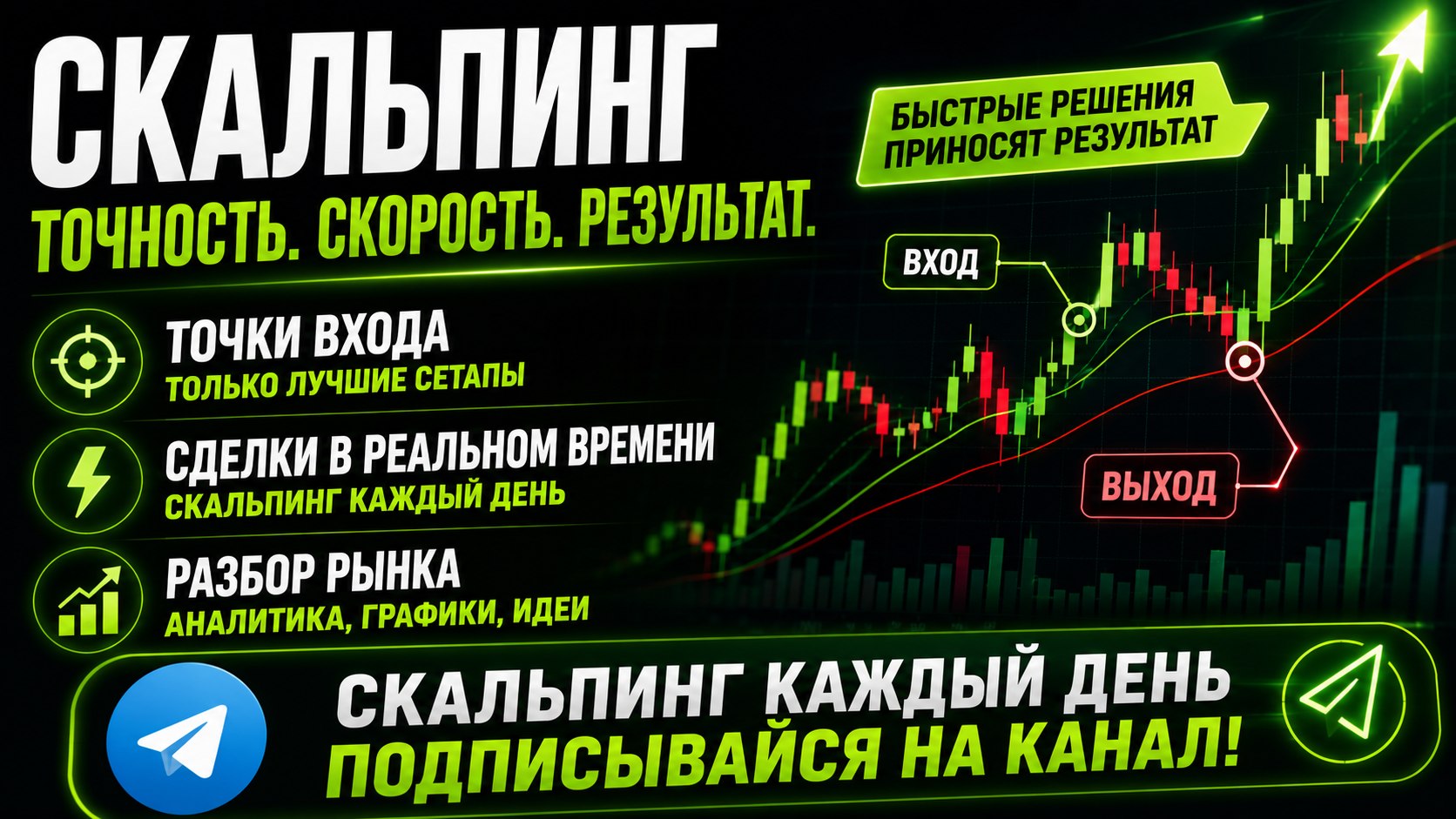 RSR_Scalp