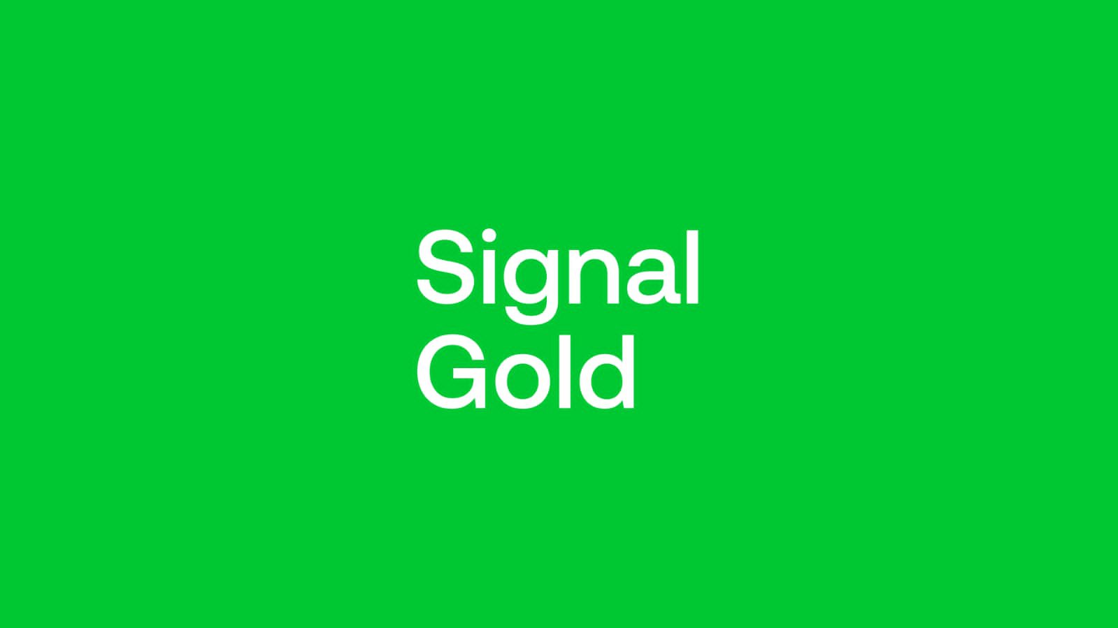 Kaif FX & Gold Trades