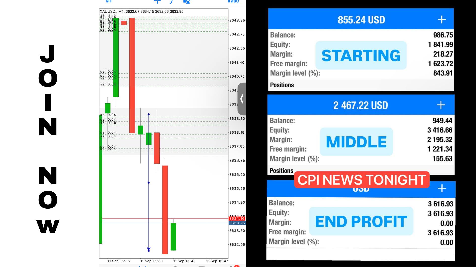 Duan Traders MYR
