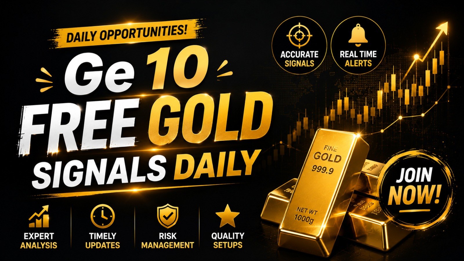 KING FOREX TREADING